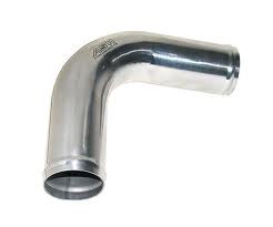 Bend Pipe